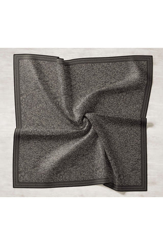 Silk Home Twill İpek Eşarp 11459-21
