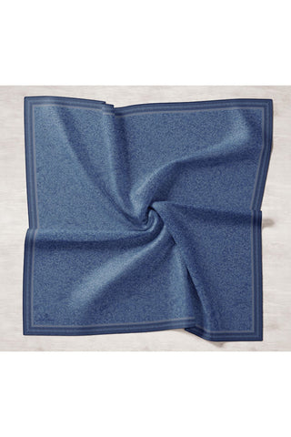 Silk Home Twill İpek Eşarp 11459-48