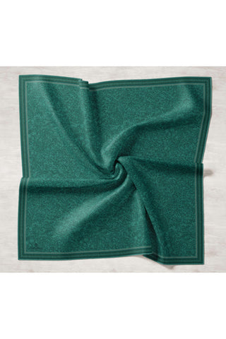 Silk Home Twill İpek Eşarp 11459-49