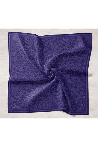Silk Home Twill İpek Eşarp 11459-50