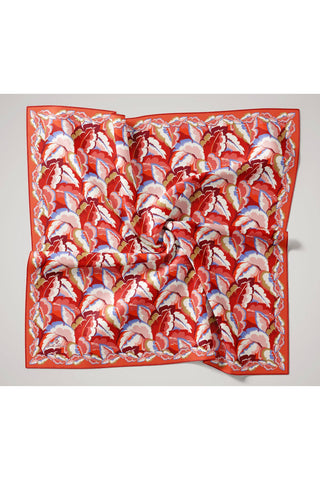 Silk Home Twill İpek Eşarp 11460-03