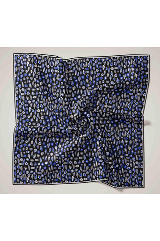 Silk Home Twill İpek Eşarp 11466-13