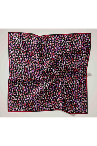 Silk Home Twill İpek Eşarp 11466-15