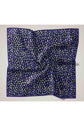 Silk Home Twill İpek Eşarp 11466-47