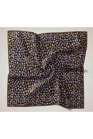 Silk Home Twill İpek Eşarp 11466-48
