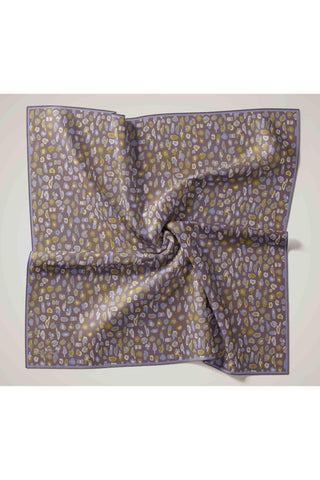 Silk Home Twill İpek Eşarp 11466-50
