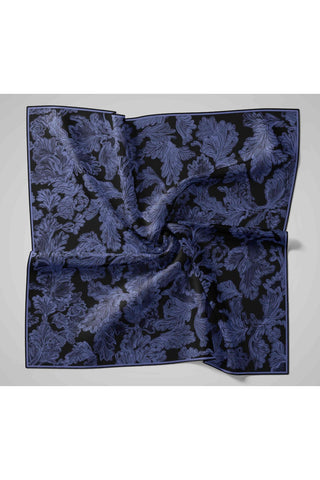 Silk Home Twill İpek Eşarp 11468-05