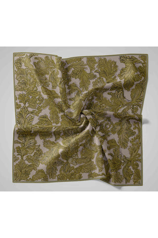 Silk Home Twill İpek Eşarp 11468-06
