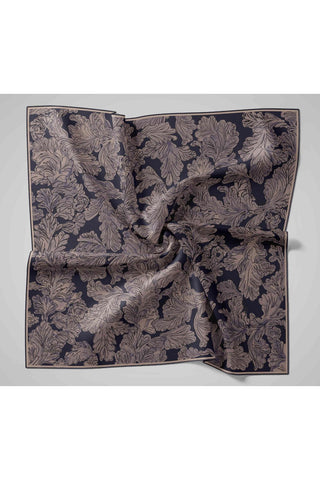 Silk Home Twill İpek Eşarp 11468-32