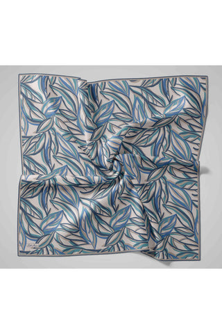 Silk Home Twill İpek Eşarp 11472-11