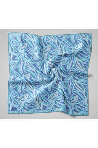 Silk Home Twill İpek Eşarp 11472-18