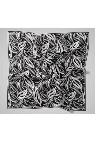 Silk Home Twill İpek Eşarp 11472-40