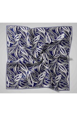 Silk Home Twill İpek Eşarp 11472-41