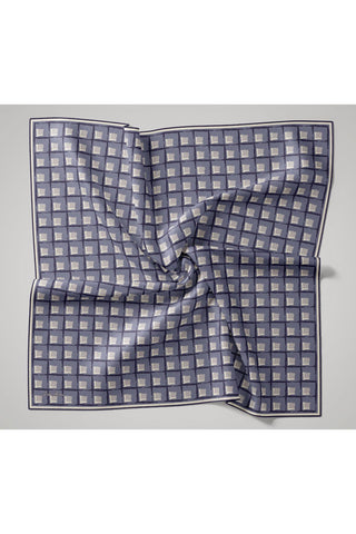 Silk Home Twill İpek Eşarp 11474-15