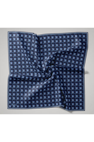 Silk Home Twill İpek Eşarp 11474-26