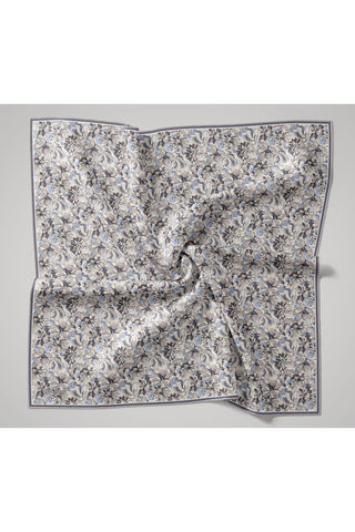 Silk Home Twill İpek Eşarp 11477-20