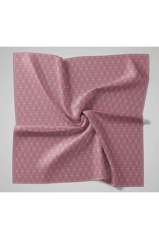 Silk Home Twill İpek Eşarp 11479-06 - Twill İpek Eşarp - | Silk Home