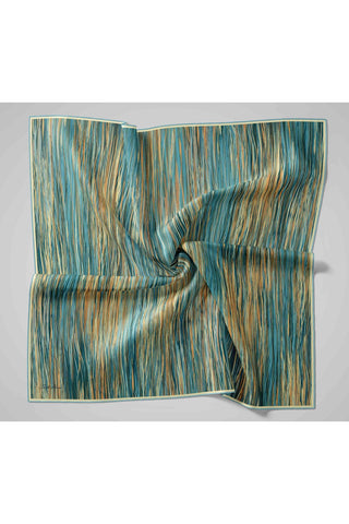 Silk Home Twill İpek Eşarp 11484-34