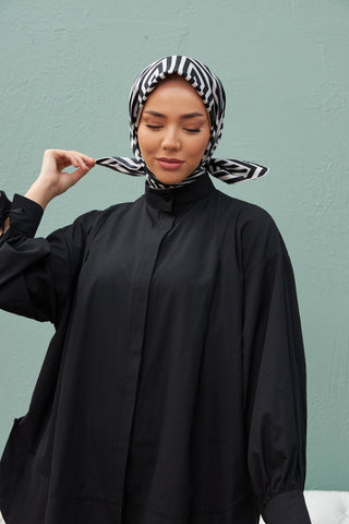Silk Home Twill İpek Eşarpi 11396-02 - 463993471203 - | Silk Home