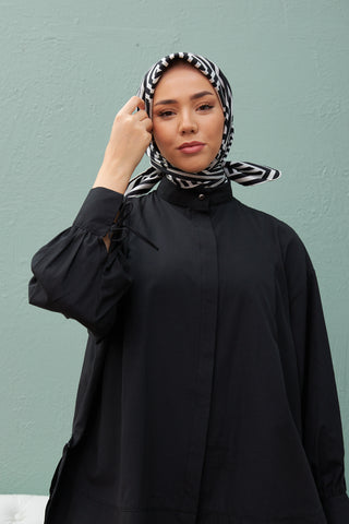 Silk Home Twill İpek Eşarpi 11396-02 - 463993471203 - | Silk Home