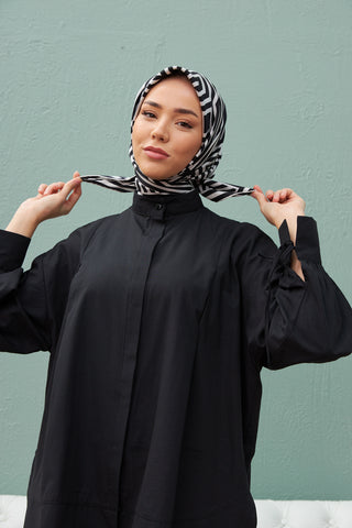 Silk Home Twill İpek Eşarpi 11396-02 - 463993471203 - | Silk Home