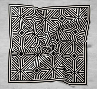 Silk Home Twill İpek Eşarpi 11396-02 - 463993471203 - | Silk Home