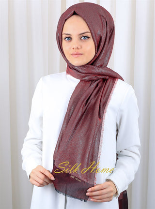 Simli Şal 2215-13