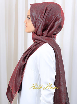 Simli Şal 2215-13