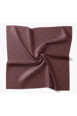 Soft Eşarp Petra Şarabi - Soft Eşarp - | Silk Home