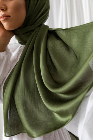 Silk Home Janjan Tek Taraflı Şal 69001-25 - | Silk Home