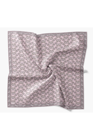 Tencel Monare Eşarp Garden Pembe