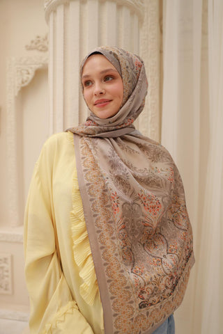 Velina Şal 431001-01
