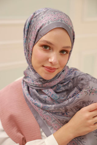Velina Şal 431001-05