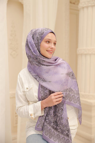 Silk Home Velina Şal 431001-06