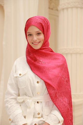 Velina Shawl 431001-19