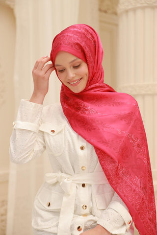 Velina Şal 431001-19