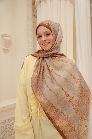 Velina Şal 431001-26