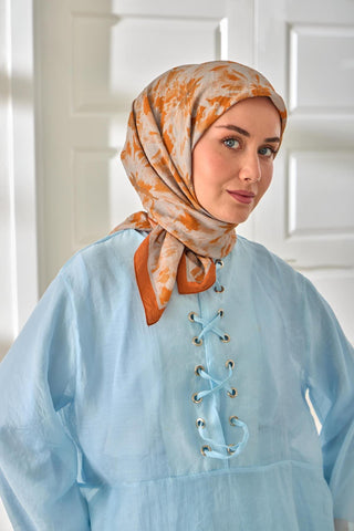 Velora Scarf 161001-11 