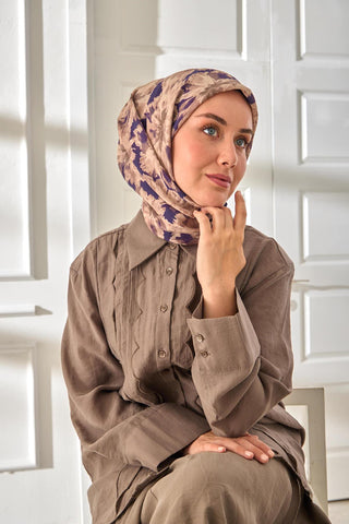 Velora Scarf 161001-16 