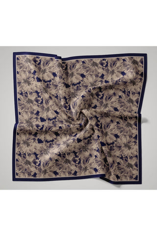 Velora Scarf 161001-16 
