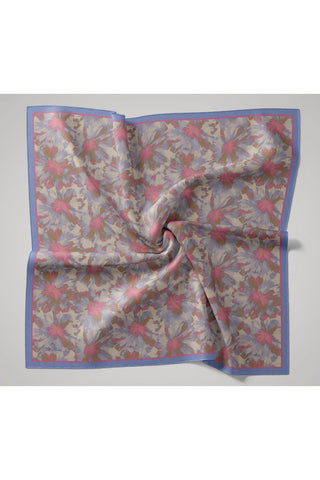 Velora Scarf 161001-22