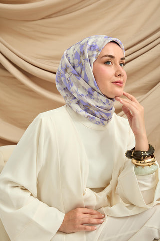 Velora Scarf 161001-23 