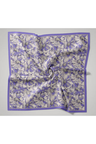 Velora Scarf 161001-23 