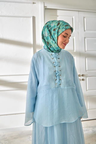 Velora Scarf 161001-24 