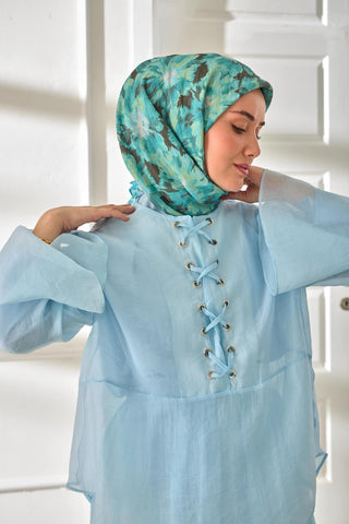 Velora Scarf 161001-24 