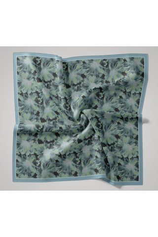 Velora Scarf 161001-24 
