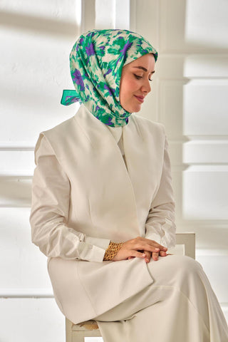 Velora Scarf 161001-25 