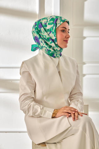Velora Scarf 161001-25 