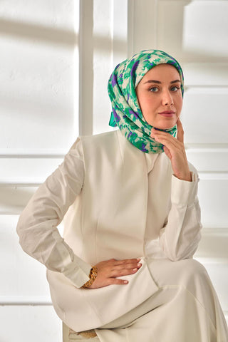 Velora Scarf 161001-25 