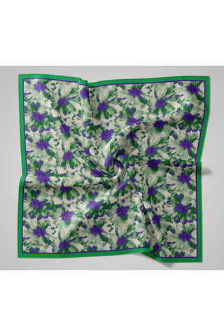 Velora Scarf 161001-25 